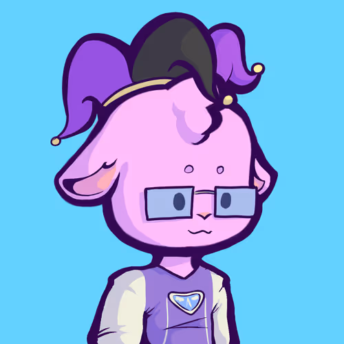 Lambduhs