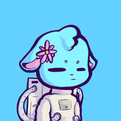 Lamb Duh #4543