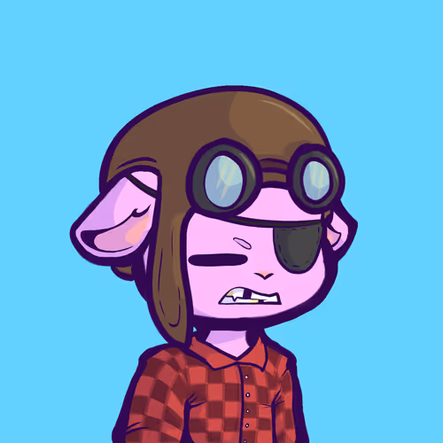 Lambduhs