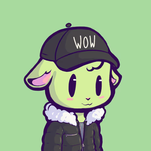 Lambduhs