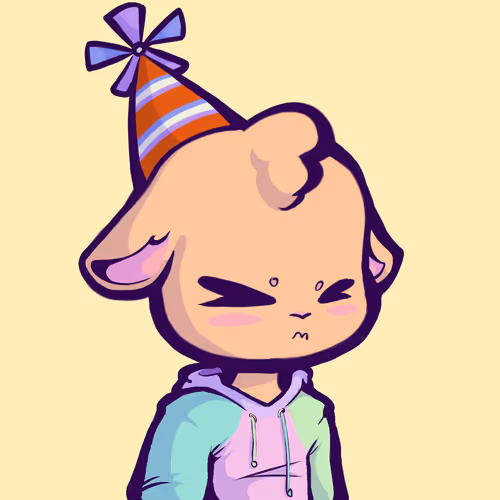 Lambduhs