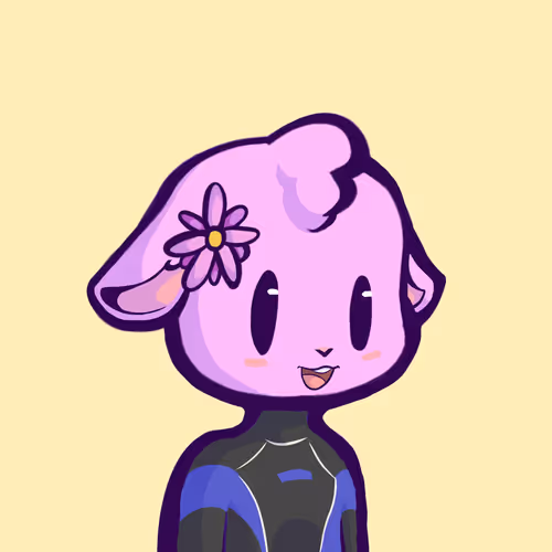 Lambduhs