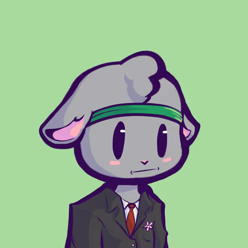 Lambduhs