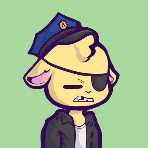 Lambduhs