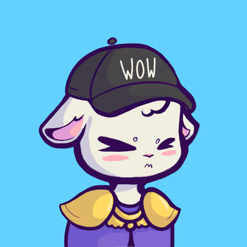 Lambduhs