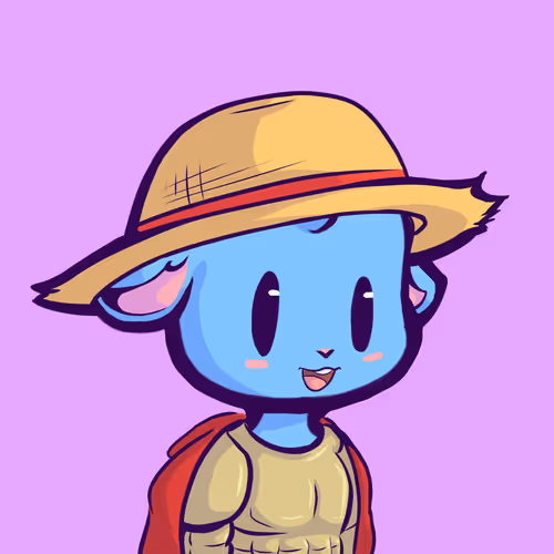 Lambduhs
