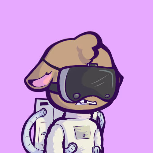 Lambduhs