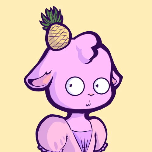 Lambduhs