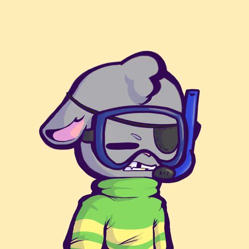 Lambduhs