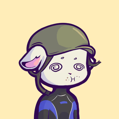 Lambduhs