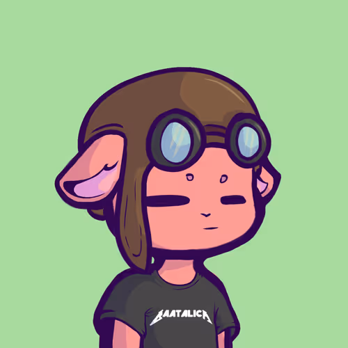 Lambduhs