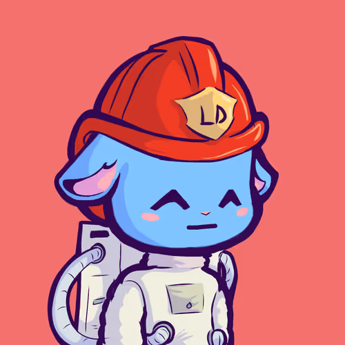 Lambduhs