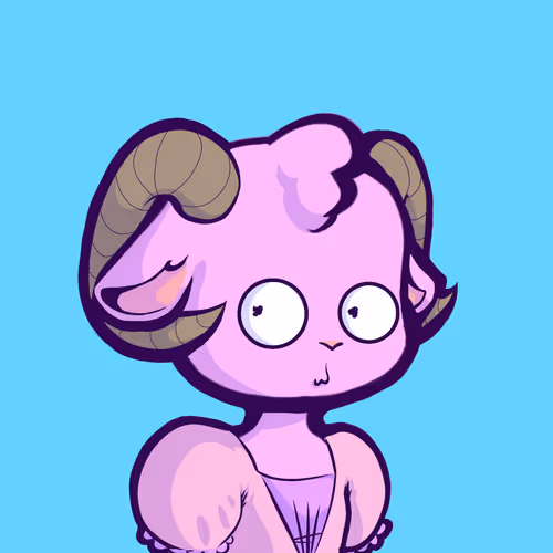 Lambduhs