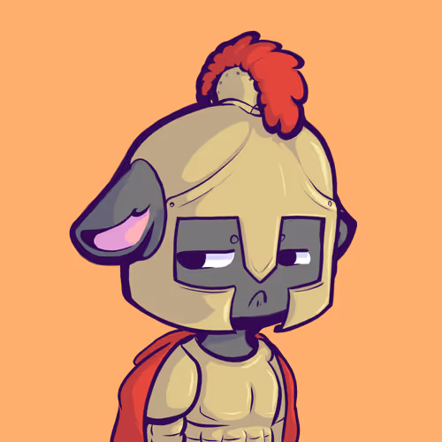 Lambduhs