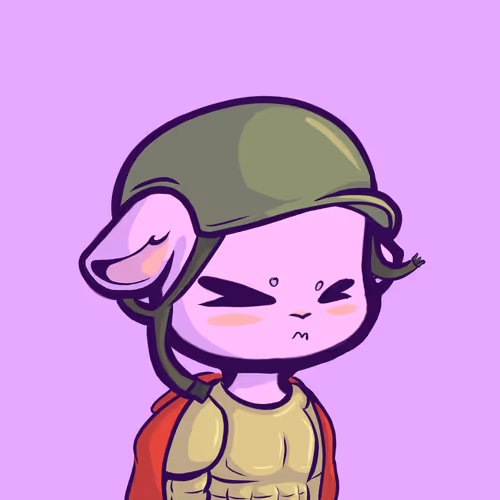 Lambduhs