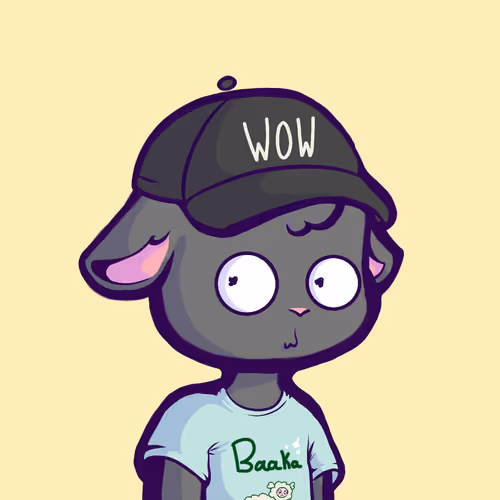 Lambduhs