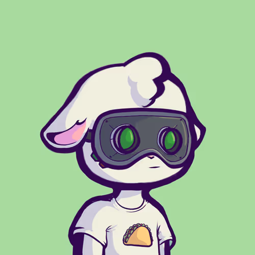 Lambduhs