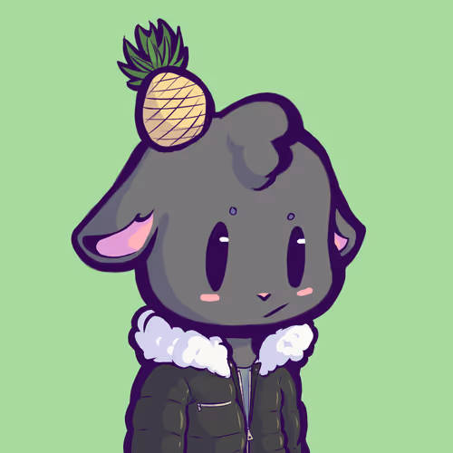 Lambduhs