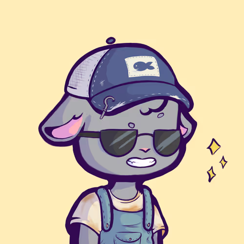 Lambduhs