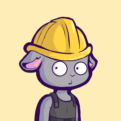 Lambduhs