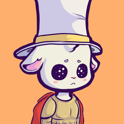 Lambduhs