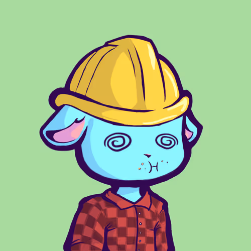 Lambduhs