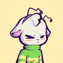 1611