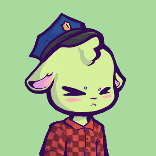 Lambduhs