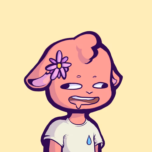 Lambduhs