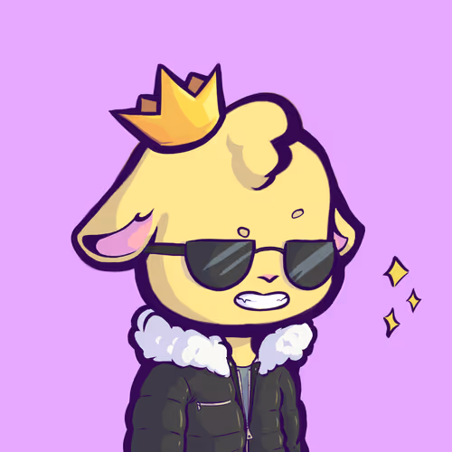 Lambduhs