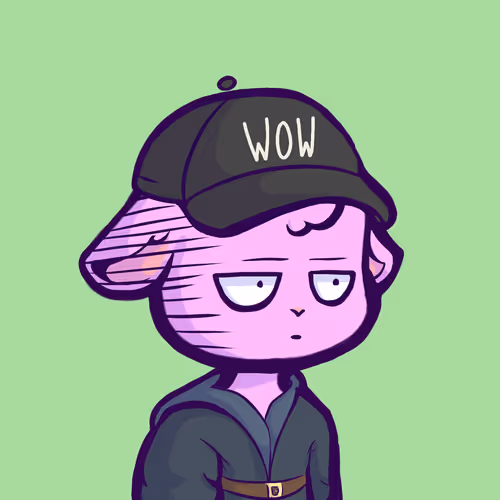 Lambduhs