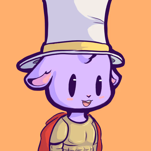 Lambduhs
