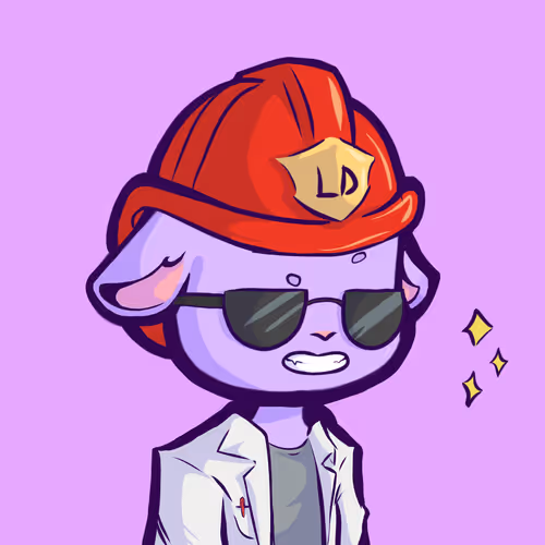 Lambduhs