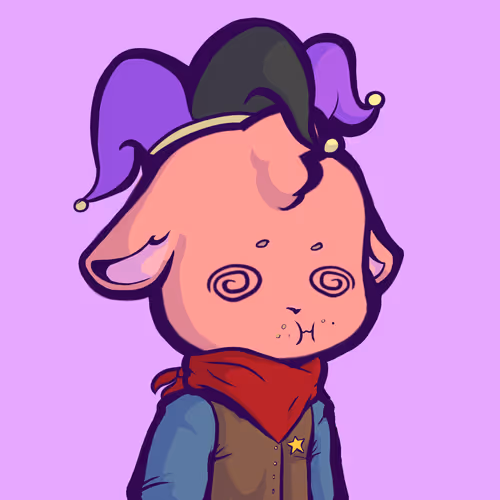 Lambduhs