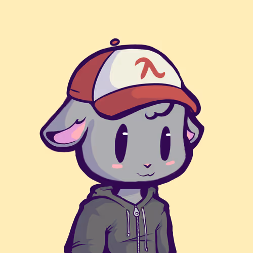 Lambduhs