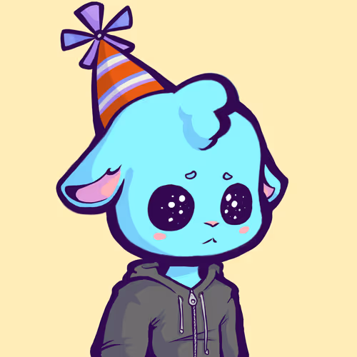 Lambduhs