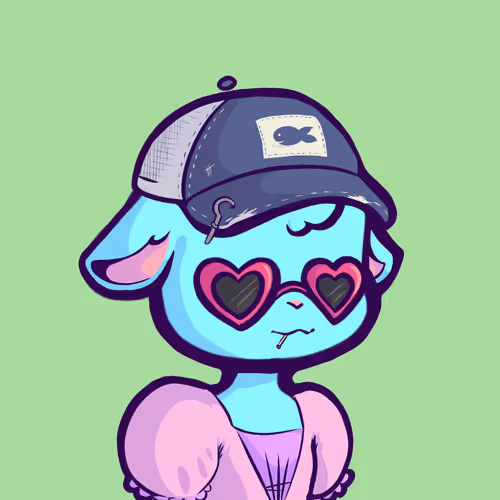 Lambduhs