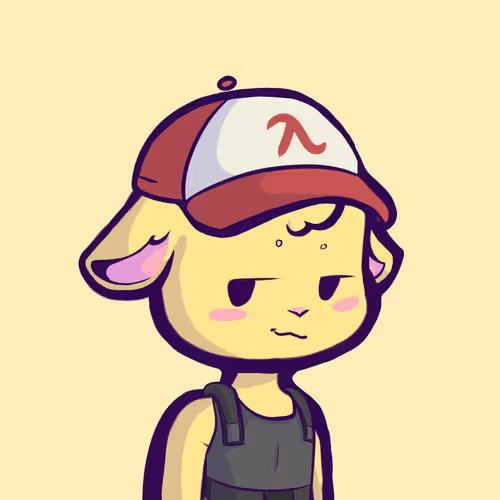 Lambduhs