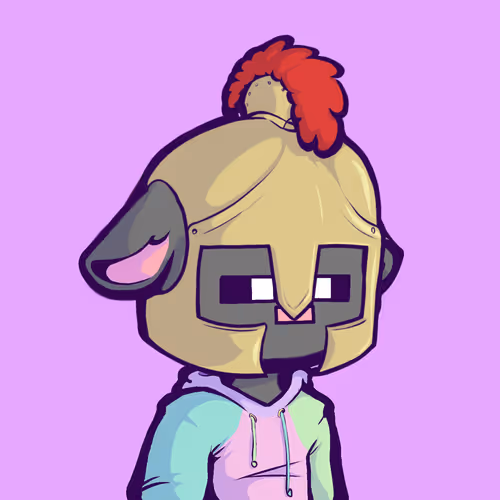 Lambduhs