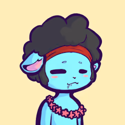 Lamb Duh #3929