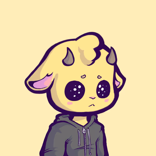 Lambduhs
