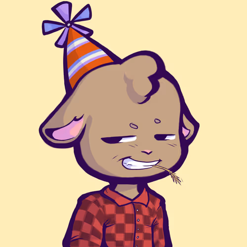 Lambduhs