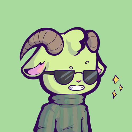 Lambduhs
