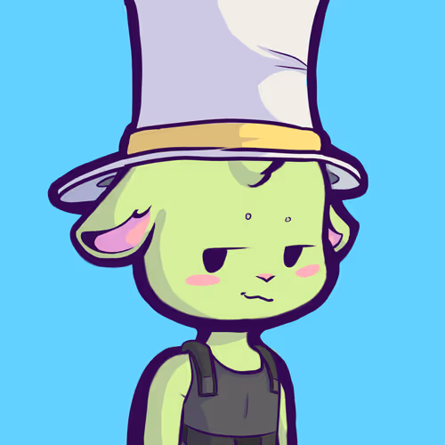 Lambduhs