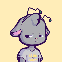 5674