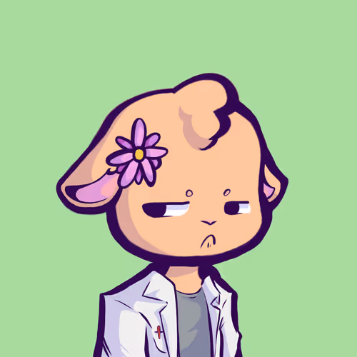 Lambduhs