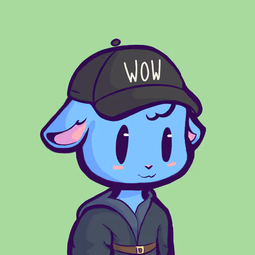 Lambduhs