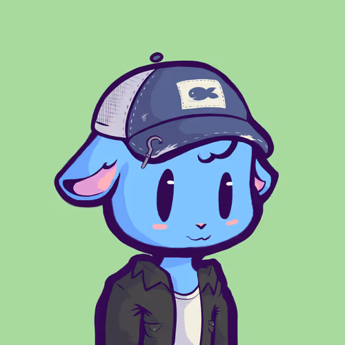 Lambduhs