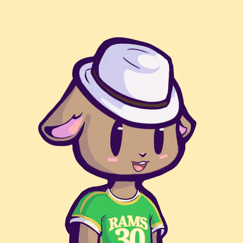 Lambduhs