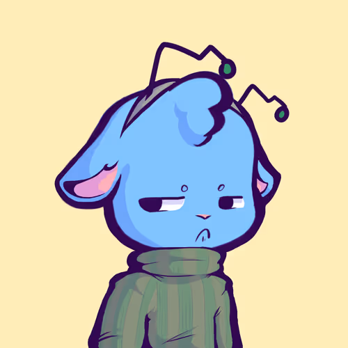 Lambduhs